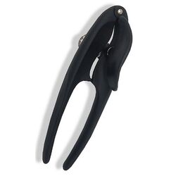 Консервный нож Maestro Mr-1551 (Black)