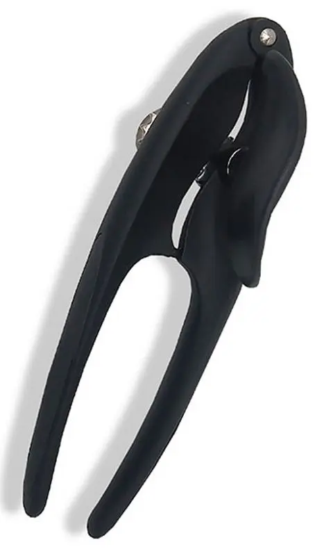 Консервный нож Maestro Mr-1551 (Black)