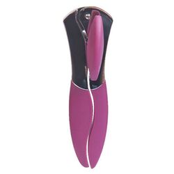 Консервный нож Maestro Mr-1571 (Purple)