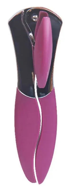 Консервный нож Maestro Mr-1571 (Purple)