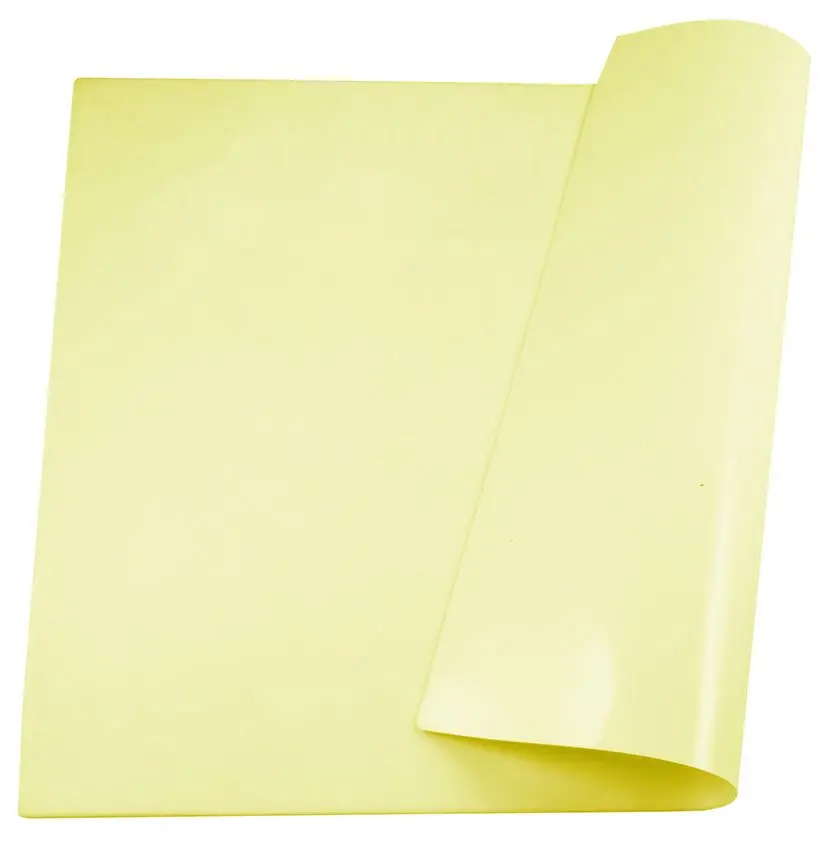 Коврик для выпечки Maestro Mr-1588-L