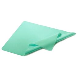 Коврик для выпечки Maestro Mr-1588-M