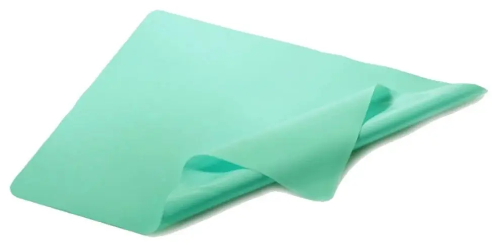 Коврик для выпечки Maestro Mr-1588-M