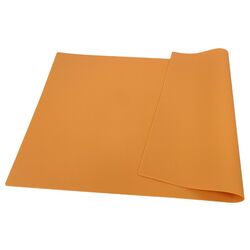 Коврик для выпечки Maestro Mr-1588-S