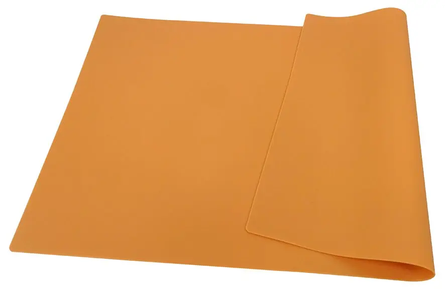 Коврик для выпечки Maestro Mr-1588-S