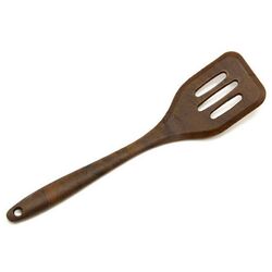 Лопатка Maestro Mr-1150