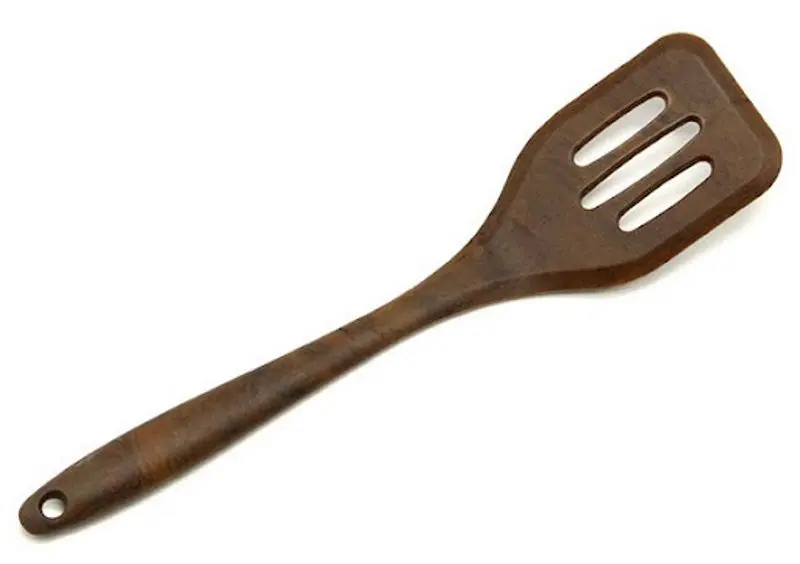 Лопатка Maestro Mr-1150