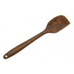 Лопатка Maestro Mr-1153