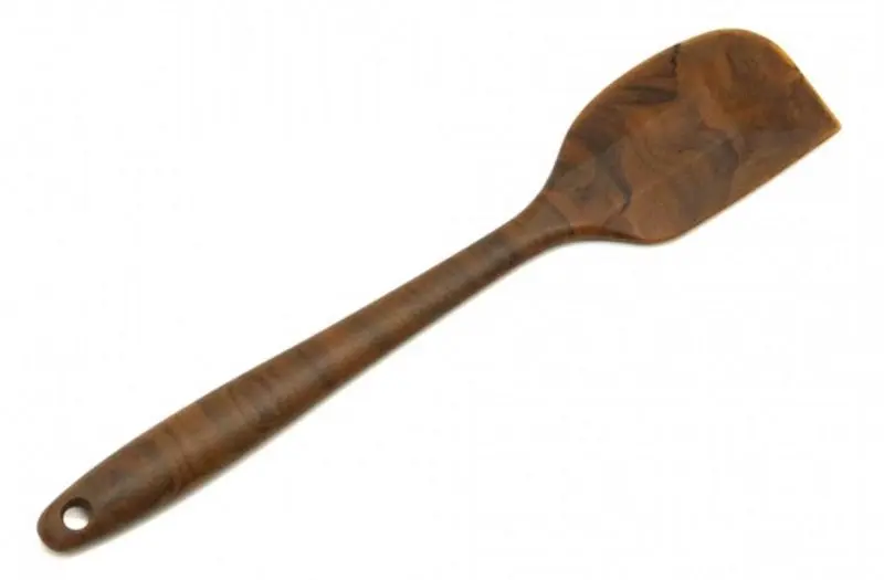 Лопатка Maestro Mr-1153