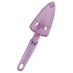 Лопатка Maestro Mr-1155