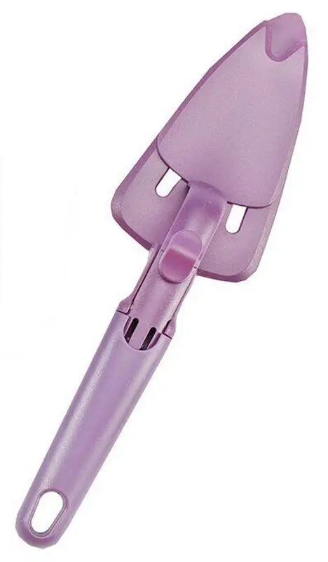 Лопатка Maestro Mr-1155