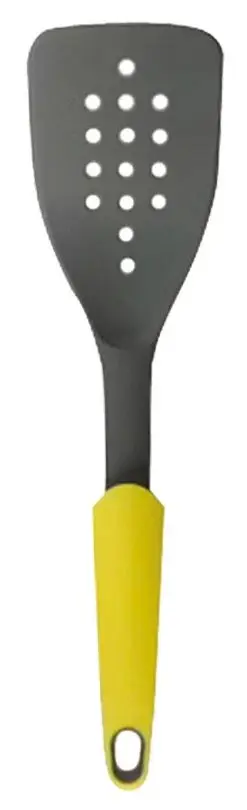 Лопатка Maestro Mr-1162