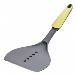 Лопатка Maestro Mr-1163