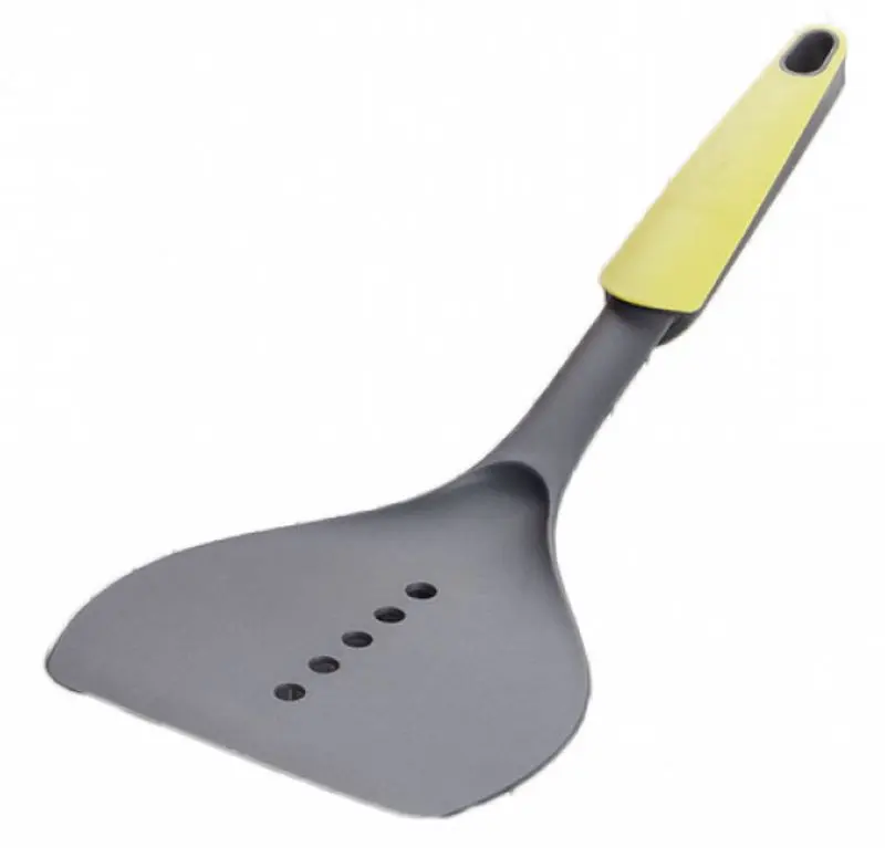 Лопатка Maestro Mr-1163