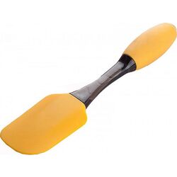 Лопатка Maestro Mr-1170