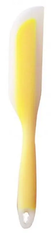 Лопатка Maestro MR-1180