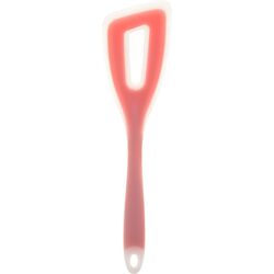 Лопатка Maestro Mr-1183