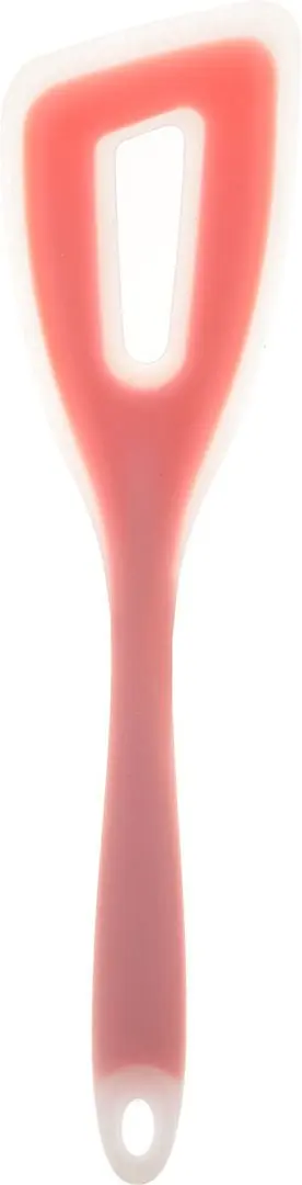 Лопатка Maestro Mr-1183