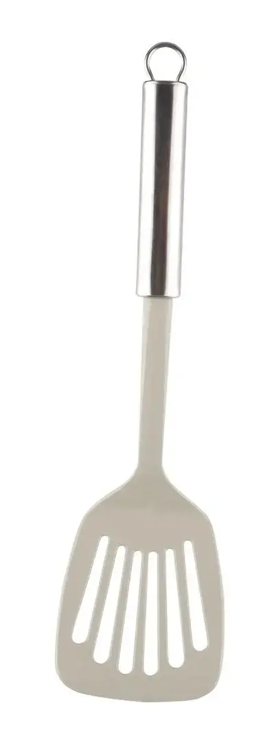 Лопатка Maestro MR-1711 (Inox)