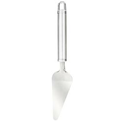 Лопатка Maestro Mr-1716 (Inox)