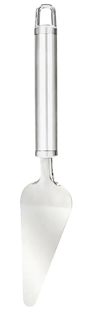 Лопатка Maestro Mr-1716 (Inox)