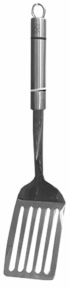 Лопатка Maestro MR-1734 (Inox)