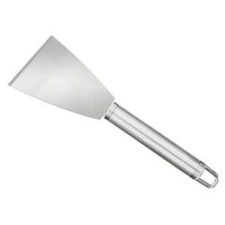 Лопатка-нож Maestro Mr-1715 (Inox)