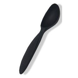 Ложка для мороженного Maestro Mr-1558 (Black)