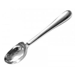 Ложка для мороженного Maestro Mr-1567 (Inox)