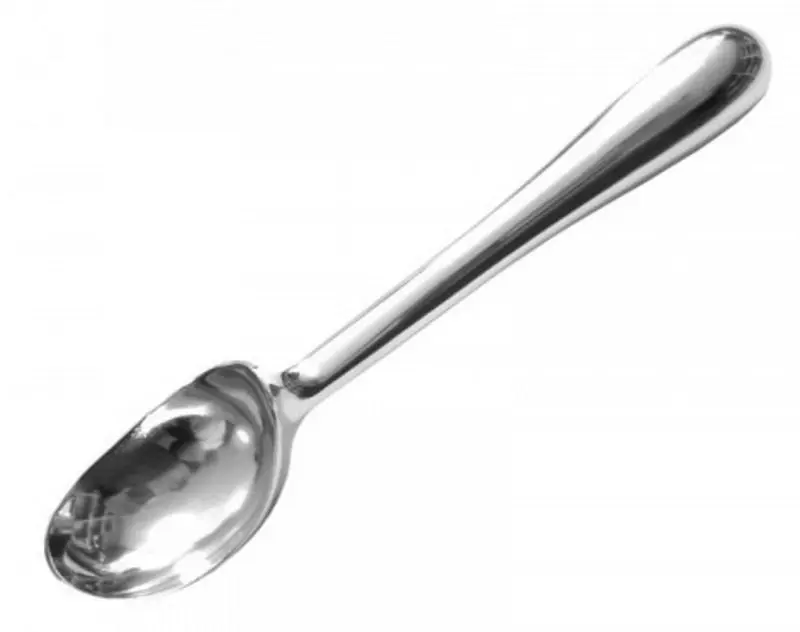 Ложка для мороженного Maestro Mr-1567 (Inox)
