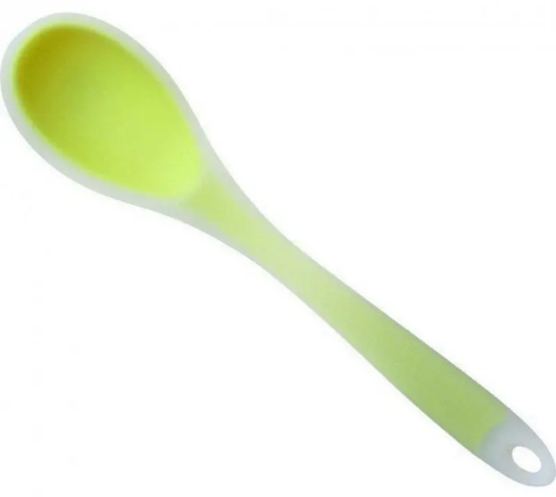 Ложка Maestro Mr-1184