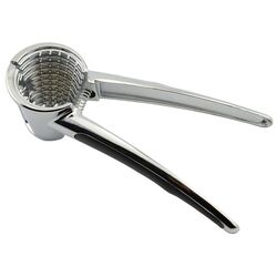 Орехокол Maestro Mr-1568 (Inox)