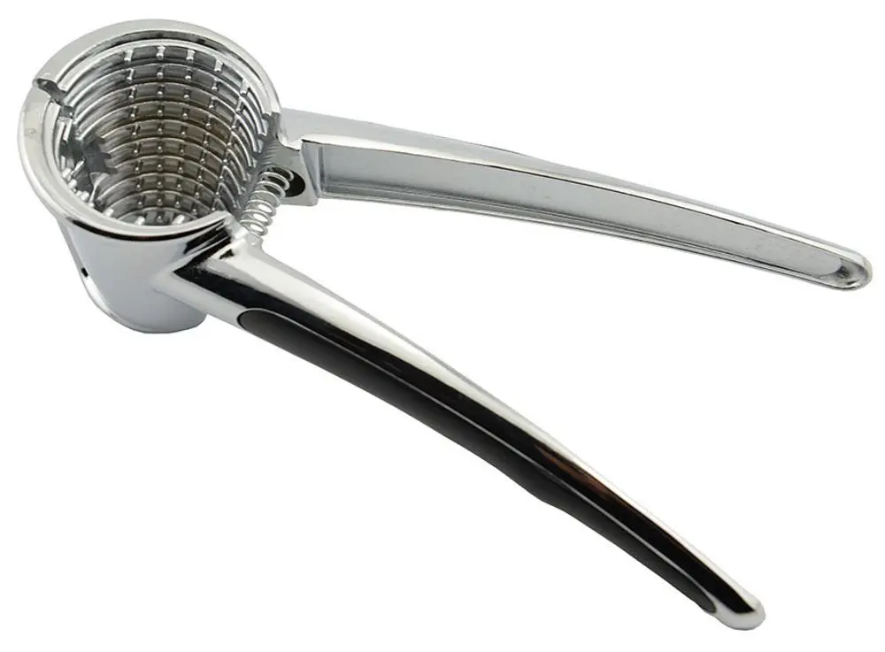 Орехокол Maestro Mr-1568 (Inox)