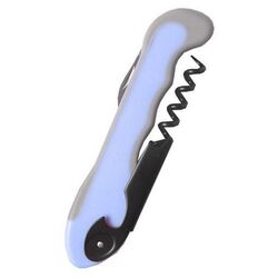 Открывалка для бутылок Maestro Mr-1159