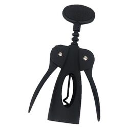 Открывалка для бутылок Maestro Mr-1550 (Black)