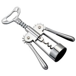 Открывалка для бутылок Maestro Mr-1560 (Inox)