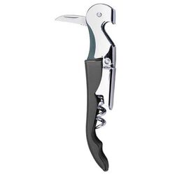 Открывалка для бутылок Maestro Mr-1570 (Inox)