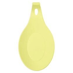 Подставка под половник Maestro Mr-1586 (Yellow)