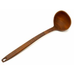 Половник Maestro Mr-1152