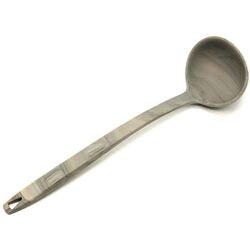 Половник Maestro Mr-1152 (Granite)