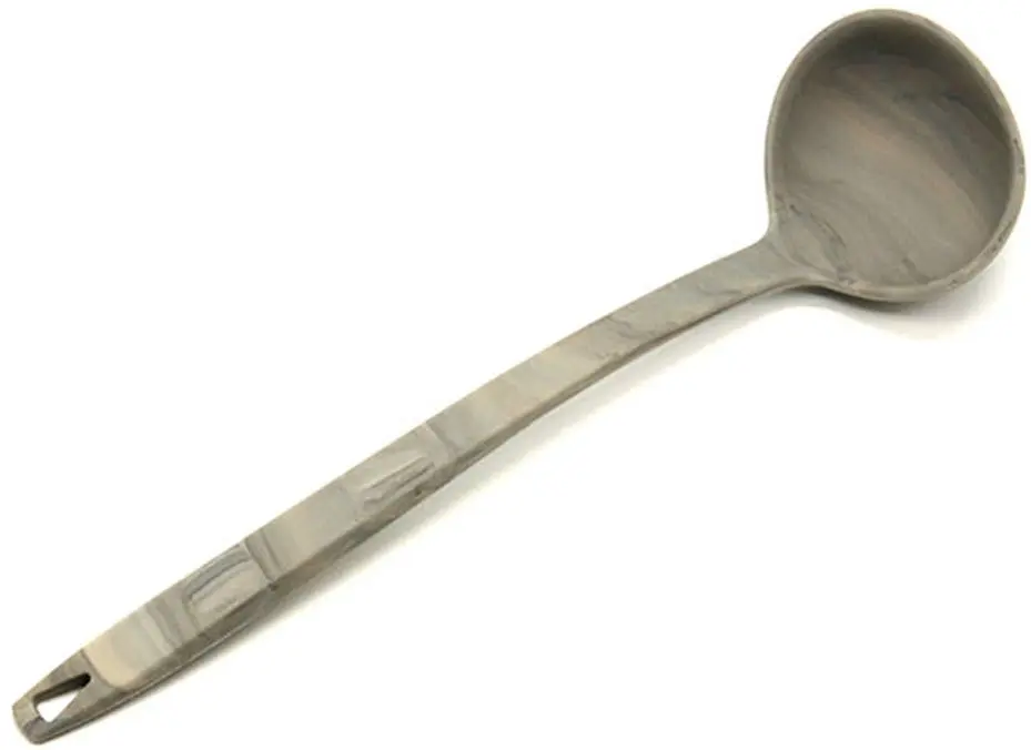 Половник Maestro Mr-1152 (Granite)