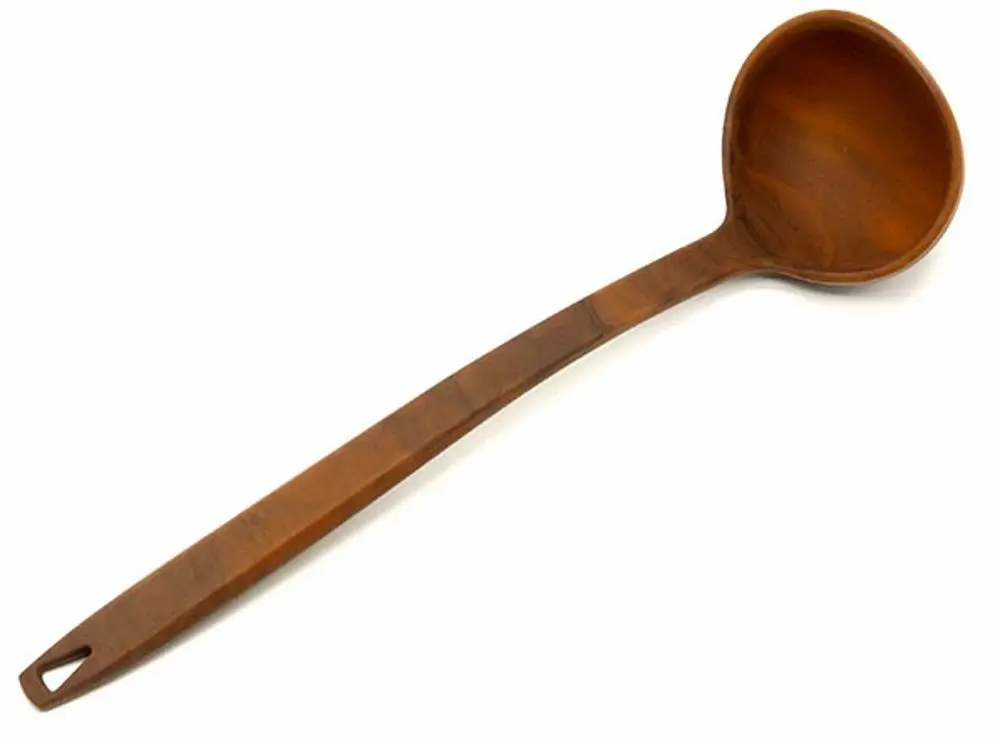 Половник Maestro Mr-1152