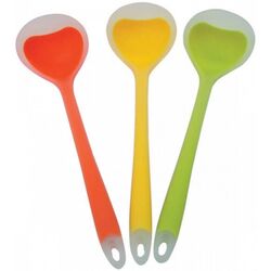 Половник Maestro Mr-1161