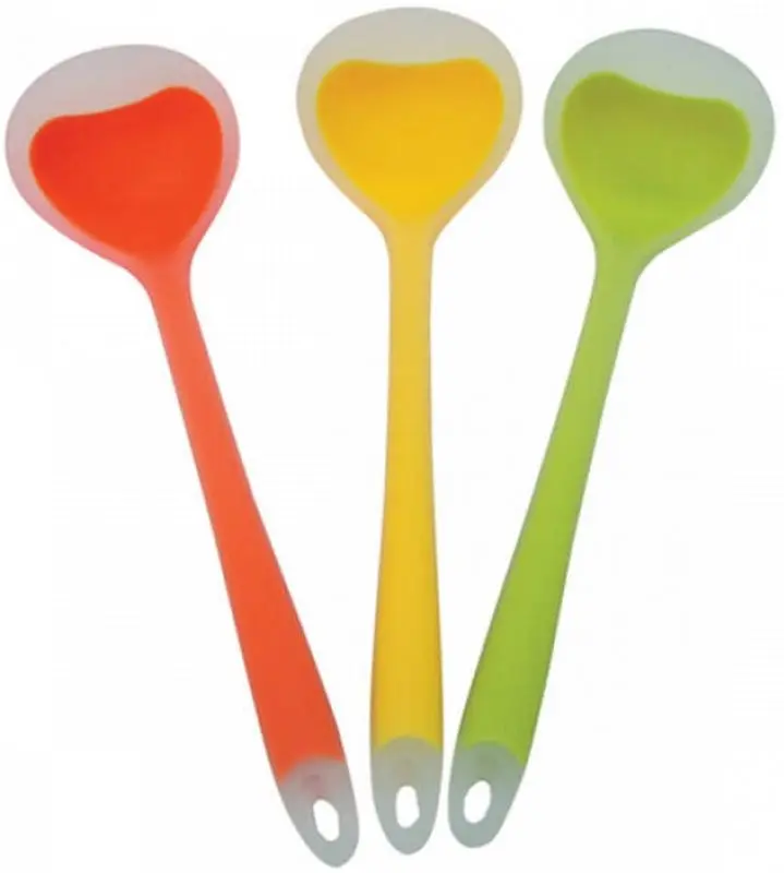 Половник Maestro Mr-1161