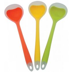 Половник Maestro Mr-1182