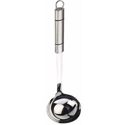 Половник Maestro Mr-1730 (Inox)