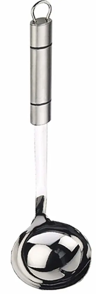 Половник Maestro Mr-1730