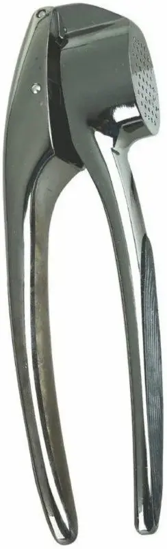 Пресс для чеснока Maestro Mr-1552 (Stainless Steel)