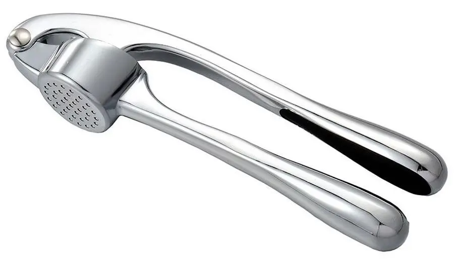 Пресс для чеснока Maestro Mr-1562 (Inox)