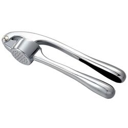 Пресс для чеснока Maestro Mr-1562 (Inox)